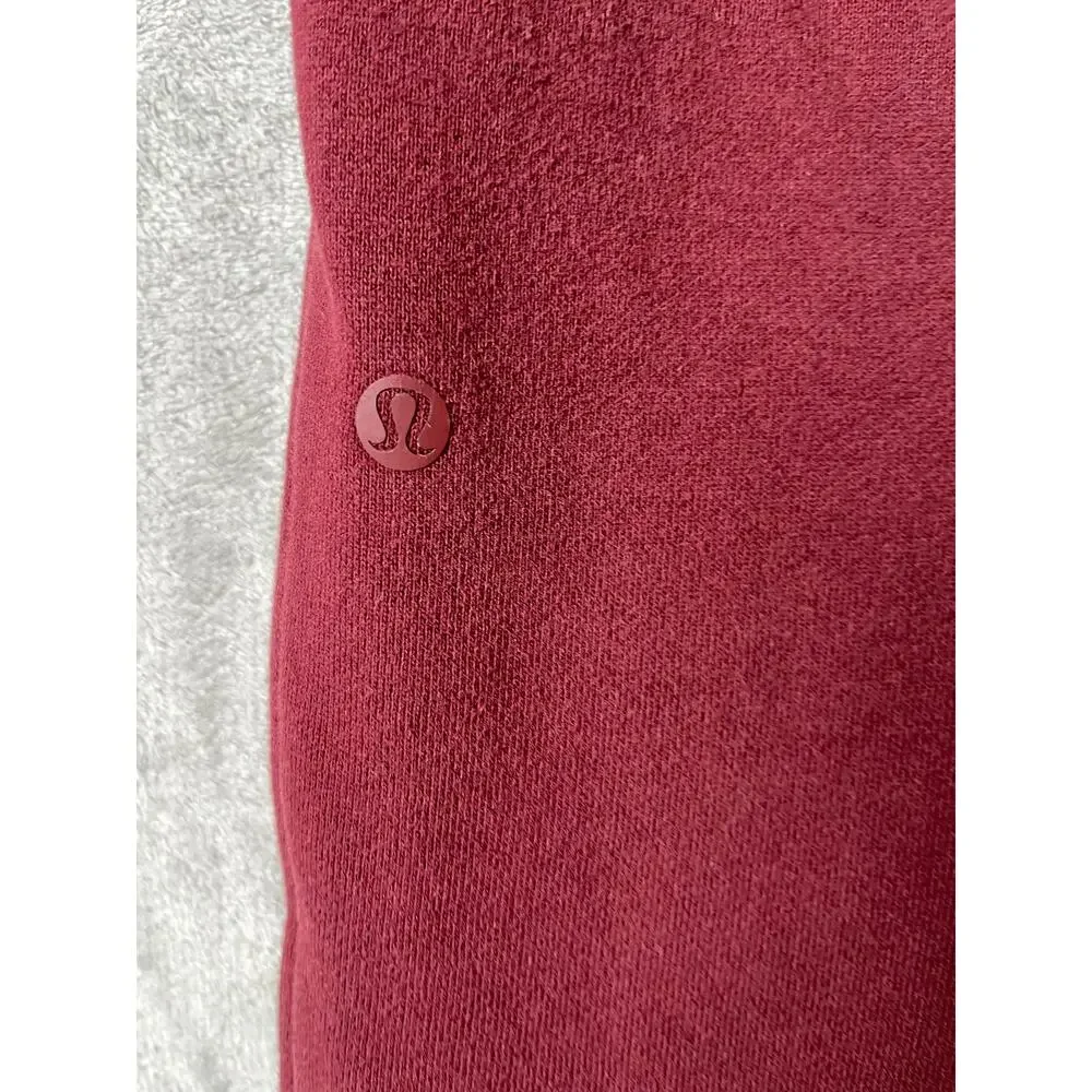 lululemon athletica lululemon scuba